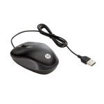 Hp USB Travel Mouse