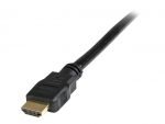 Startech 1m HDMI To DVI-D Adapter Cable, Black, LTW - Image 2