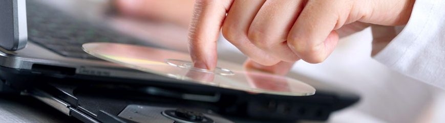 Hardware update services Store