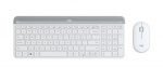 wireless keyboard