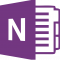 Microsoft_OneNote