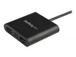 Startech Usb3.0 To 2x Hdmi Adapter, 4k, 2yr - Image 3