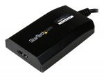 StartechUsb3.0 To Hdmi Adapter, 2yr