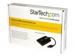 StartechUsb3.0 To Hdmi Adapter, 2yr - Image 2