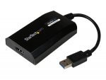 StartechUsb3.0 To Hdmi Adapter, 2yr - Image 3