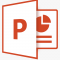 microsoft-powerpoint-icon