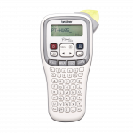 Brother H105 P Touch Machine - Image 2