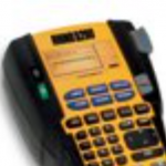 Dymo Rhino 5200 Label Machine - Image 2
