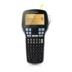 Dymo LabelManager 420P - Image 2