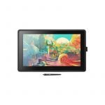 Wacom Cintiq 22-inch Creative Pen Display