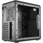 Coolermaster Masterbox Q500l Atx Transparent Panel V-psu - Image 2