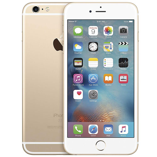 1559294711-iPhone-6-Plus 1559294711-iPhone-6-Plus.jpg