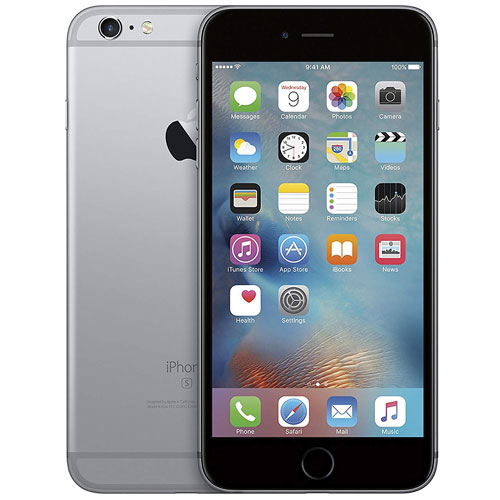 1559294917-iPhone-6s-Plus 1559294917-iPhone-6s-Plus.jpg