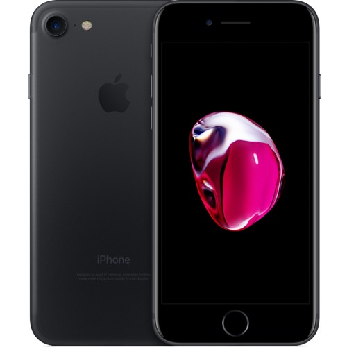 1562822529-iphone_7 1562822529-iphone_7.jpg