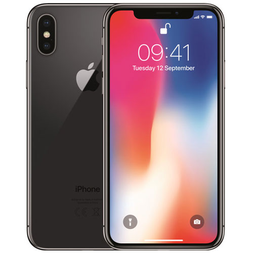 1594128195-iPhone_X_Repair_Brisbane
