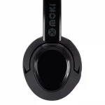 Moki USB Headphones + Boom Mic - Image 3