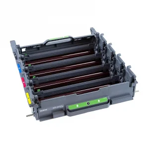Brother DR441 Drum Unit