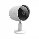 Computer Peripherals Store