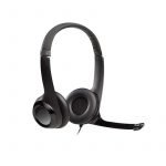 Logitech H390 USB Headset