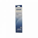Epson S015337 Ribbon Cart