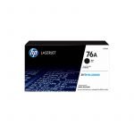 HP #76A Black Toner CF276A
