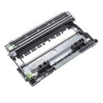 Brother DR 2425 Drum Unit