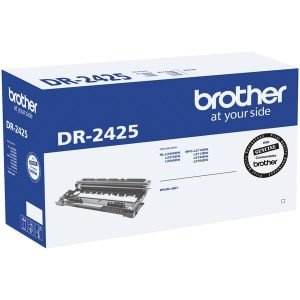 Brother DR 2425 Drum Unit