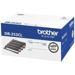 Brother DR 253CL Drum Unit