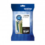 Brother LC3337 Black Ink Cartridge