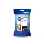 Brother LC3339XL Black Ink Cartridge