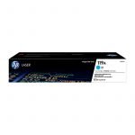 119A Cyan Toner W2091A