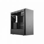 Cooler Master Silencio S600 Mid-Tower ATX Case