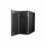 Cooler Master Silencio S600 Mid-Tower ATX Case