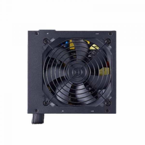 Cooler Master MWE 230V V2 550W 80 Plus White Power Supply