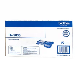 Brother TN2130 Toner Cartridge
