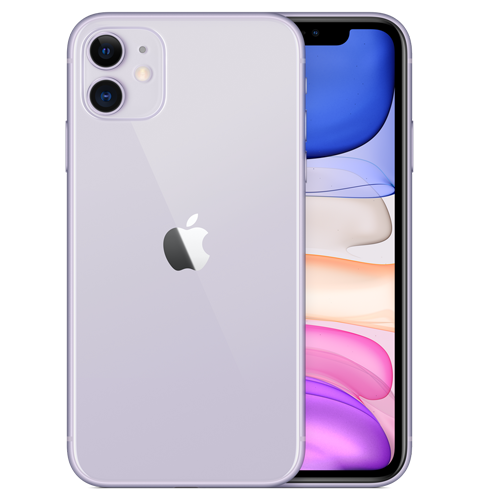 iPhone_11_Repair_Brisbane