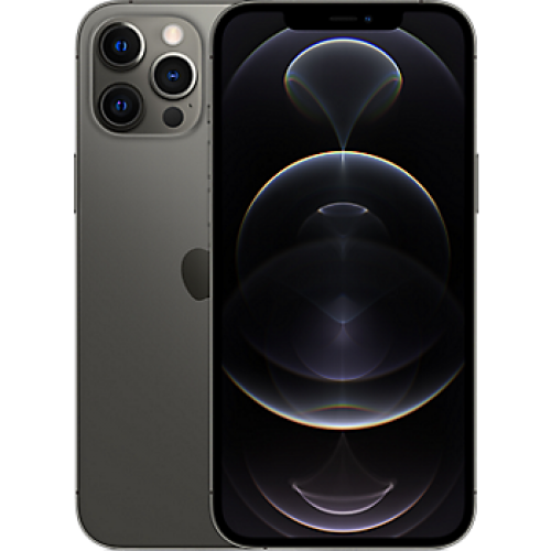 iPhone_12_Pro_Max_Repair_Brisbane