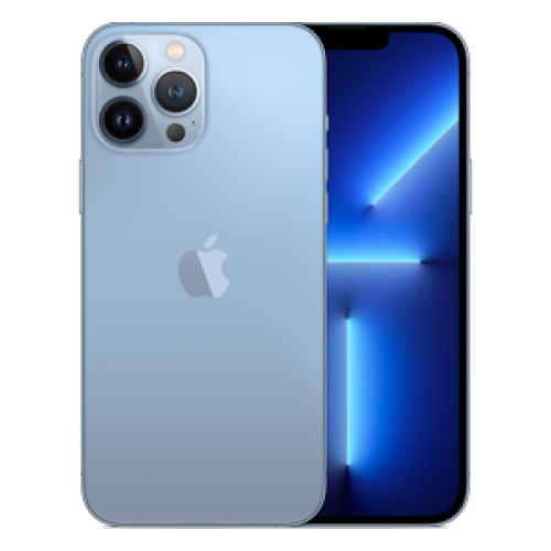 iPhone_13_Pro_Max_Repairs