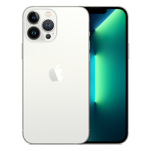 iPhone_13_Pro_Repairs