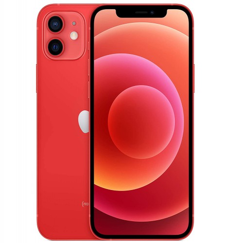 iphone_12_mini_repair_brisbane