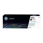 HP 410A Black Original LaserJet Toner Cartridge
