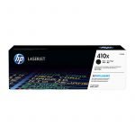 HP 410X High Yield Black Original LaserJet Toner Cartridge