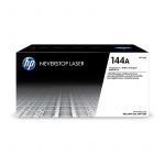 HP 144A Black Original Laser Imaging Drum