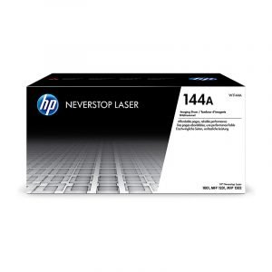 HP 144A Black Original Laser Imaging Drum