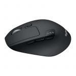 LOGITECH M720 WIRELESS MOUSE