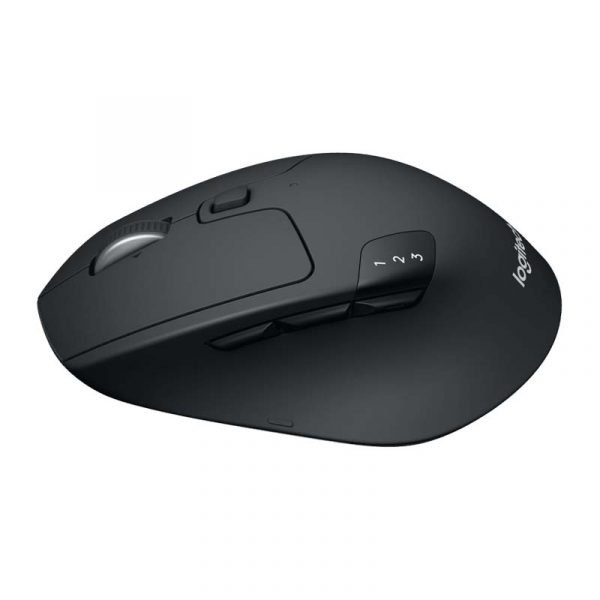 LOGITECH M720 WIRELESS MOUSE