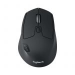 LOGITECH M720 WIRELESS MOUSE