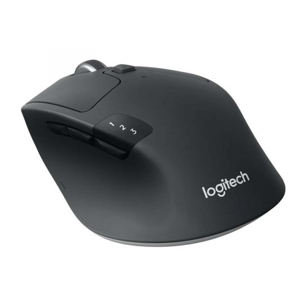 LOGITECH M720 WIRELESS MOUSE