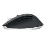 LOGITECH M720 WIRELESS MOUSE