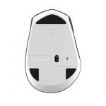 LOGITECH M720 WIRELESS MOUSE